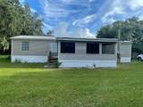 8585 Carey Road - Photo 4