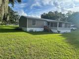8585 Carey Road - Photo 5