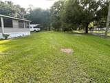8585 Carey Road - Photo 6
