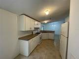 8585 Carey Road - Photo 8