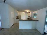 8585 Carey Road - Photo 9