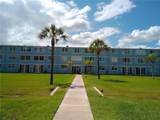4715 Bay Street - Photo 25