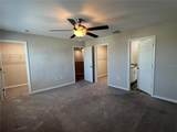 12836 Tannencrest Drive - Photo 10