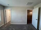 12836 Tannencrest Drive - Photo 13