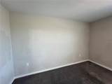12836 Tannencrest Drive - Photo 14
