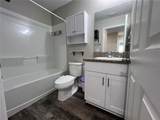 12836 Tannencrest Drive - Photo 15