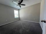 12836 Tannencrest Drive - Photo 16