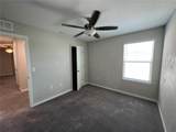 12836 Tannencrest Drive - Photo 17