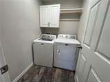 12836 Tannencrest Drive - Photo 18