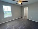 12836 Tannencrest Drive - Photo 19