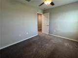 12836 Tannencrest Drive - Photo 20