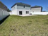 12836 Tannencrest Drive - Photo 22