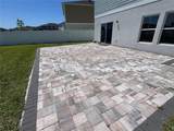 12836 Tannencrest Drive - Photo 23