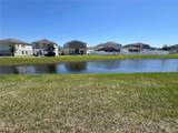 12836 Tannencrest Drive - Photo 24