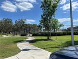 12836 Tannencrest Drive - Photo 26