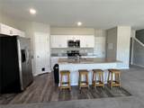 12836 Tannencrest Drive - Photo 4