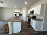 12836 Tannencrest Drive - Photo 5