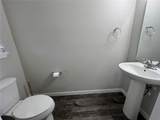 12836 Tannencrest Drive - Photo 6