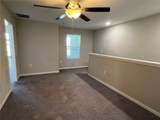 12836 Tannencrest Drive - Photo 7