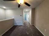 12836 Tannencrest Drive - Photo 8