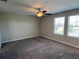 12836 Tannencrest Drive - Photo 9