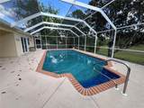 8900 Keats Drive - Photo 28