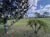 8900 Keats Drive - Photo 29