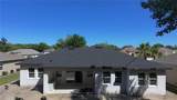 6425 Yam Street - Photo 6