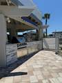 4275 Bellaire Drive - Photo 27