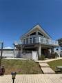 4275 Bellaire Drive - Photo 29