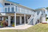 4275 Bellaire Drive - Photo 30