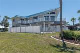 4275 Bellaire Drive - Photo 32