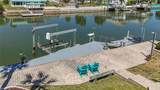 4275 Bellaire Drive - Photo 33