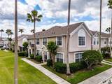 724 Kensington Lake Circle - Photo 1