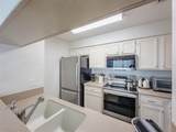 724 Kensington Lake Circle - Photo 10