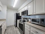 724 Kensington Lake Circle - Photo 11