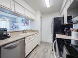 724 Kensington Lake Circle - Photo 12