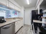 724 Kensington Lake Circle - Photo 13