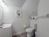 724 Kensington Lake Circle - Photo 14