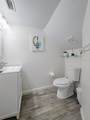 724 Kensington Lake Circle - Photo 15
