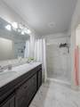 724 Kensington Lake Circle - Photo 16