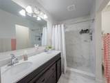 724 Kensington Lake Circle - Photo 17