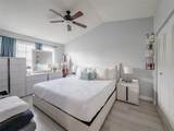 724 Kensington Lake Circle - Photo 18