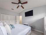 724 Kensington Lake Circle - Photo 19