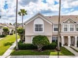 724 Kensington Lake Circle - Photo 2