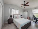 724 Kensington Lake Circle - Photo 20