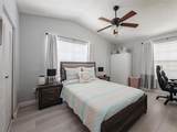 724 Kensington Lake Circle - Photo 21