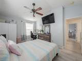 724 Kensington Lake Circle - Photo 22