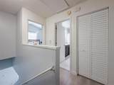 724 Kensington Lake Circle - Photo 25