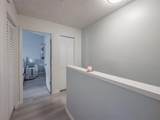 724 Kensington Lake Circle - Photo 27